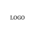 Parceiros da CF - HC Contabilidade 